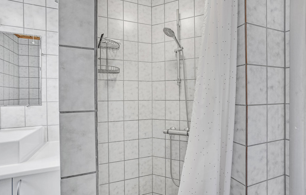 Feriehus - Bønnerup Strand , Danmark - D73390 24