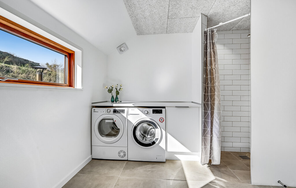 Ferienhaus - Bønnerup , Dänemark - D73012 23