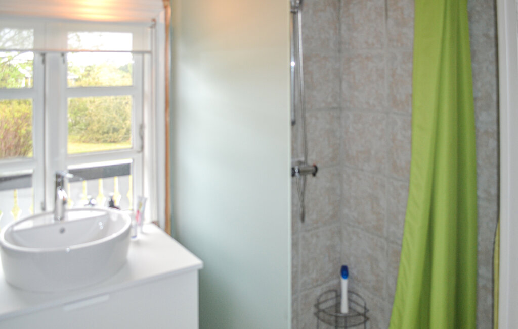 Feriehuse - Bønnerup Strand , Danmark - D73015 21