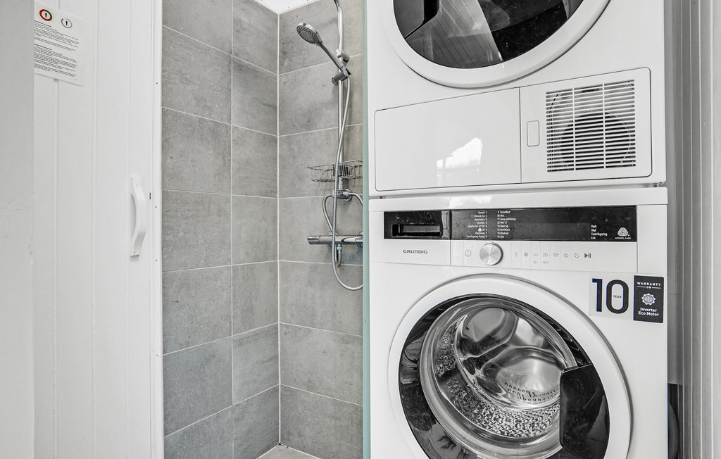 Feriehuse - Bønnerup Strand , Danmark - D73515 25