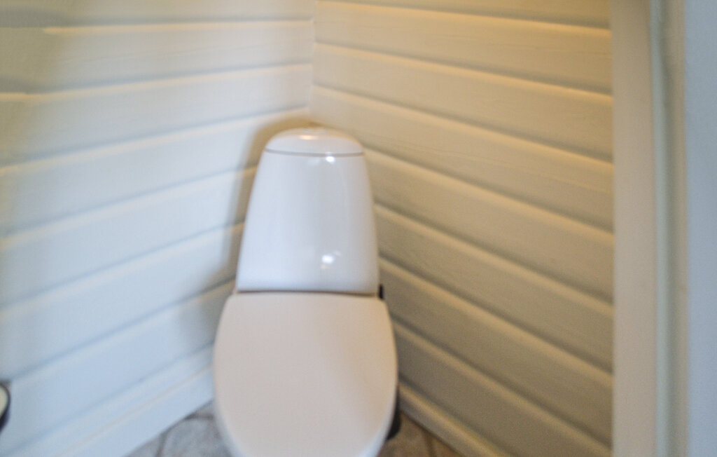 Feriehuse - Bønnerup Strand , Danmark - D73015 22