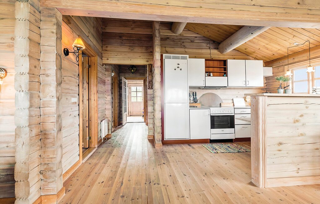 Feriehuse - Bønnerup Strand , Danmark - D73015 15