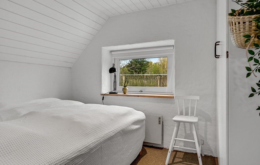 Feriehus - Bønnerup Strand , Danmark - D73114 17