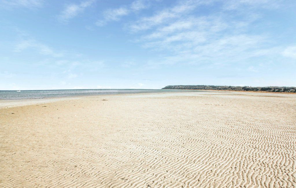 Feriehus - Bønnerup Strand , Danmark - D73052 17