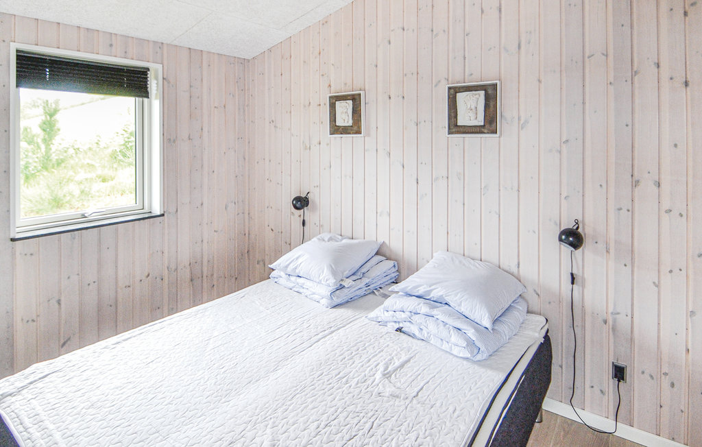 Feriehuse - Bønnerup Strand , Danmark - D73075 21