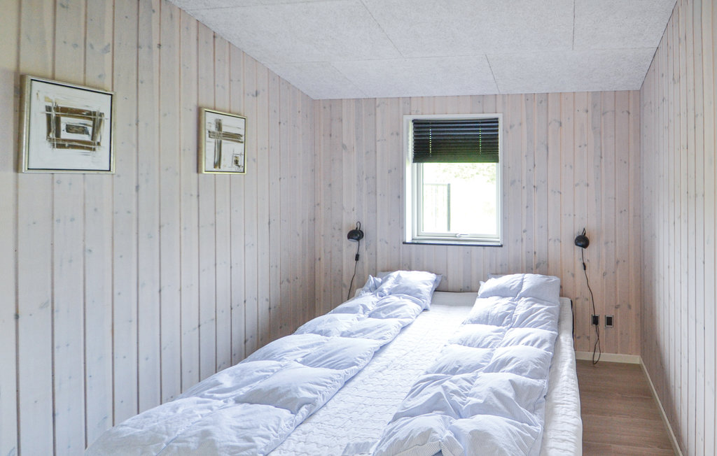 Feriehuse - Bønnerup Strand , Danmark - D73075 22