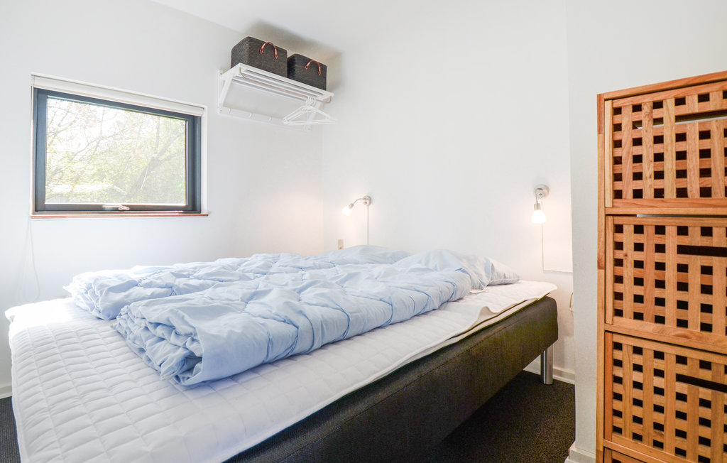 Feriehuse - Bønnerup Strand , Danmark - D73603 14