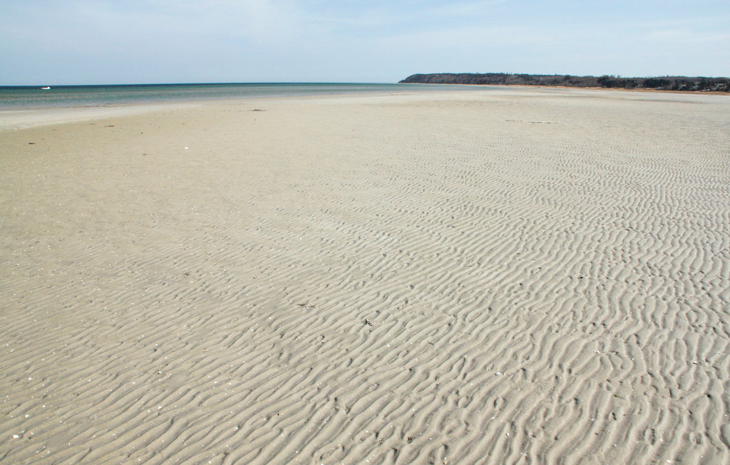 Feriehuse - Bønnerup Strand , Danmark - D73603 17