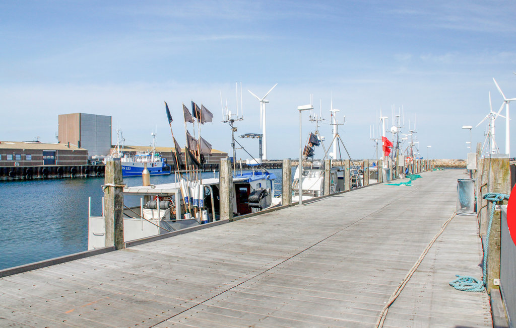 Feriehuse - Bønnerup Strand , Danmark - D73603 19
