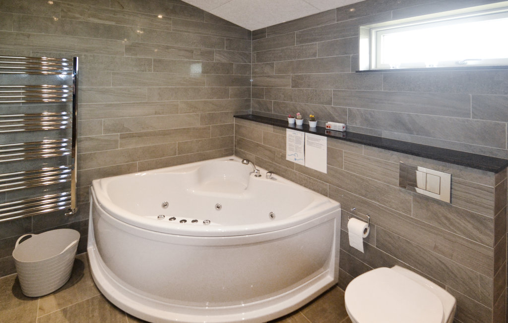 Feriehuse - Bønnerup Strand , Danmark - D73075 5