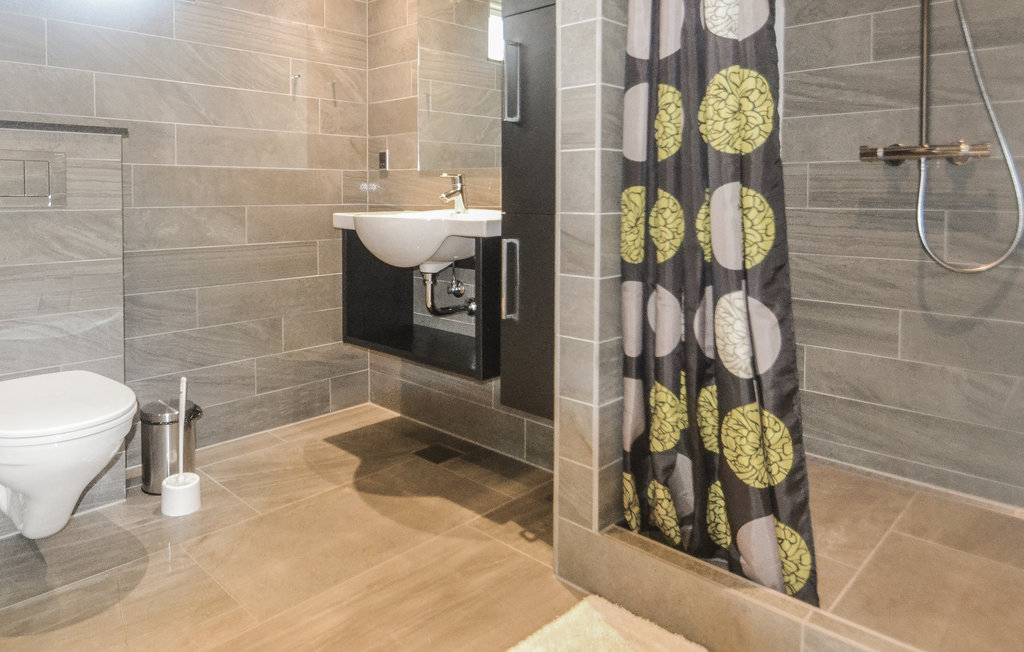 Feriehuse - Bønnerup Strand , Danmark - D73075 25