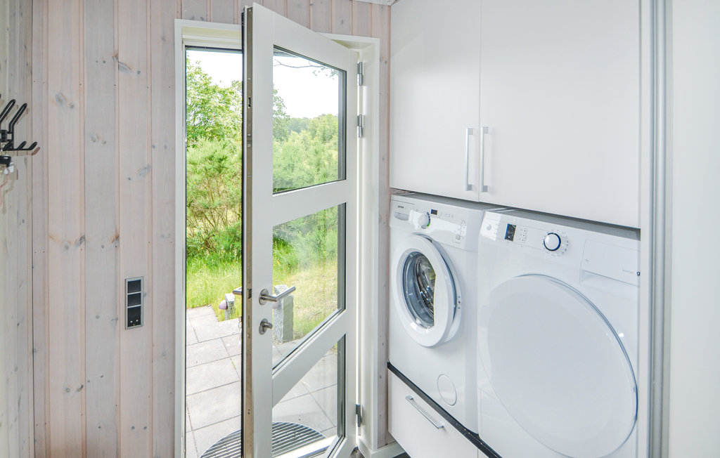 Feriehuse - Bønnerup Strand , Danmark - D73075 20