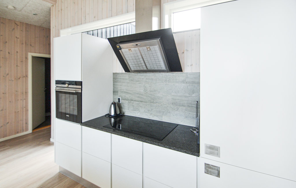 Feriehuse - Bønnerup Strand , Danmark - D73075 18