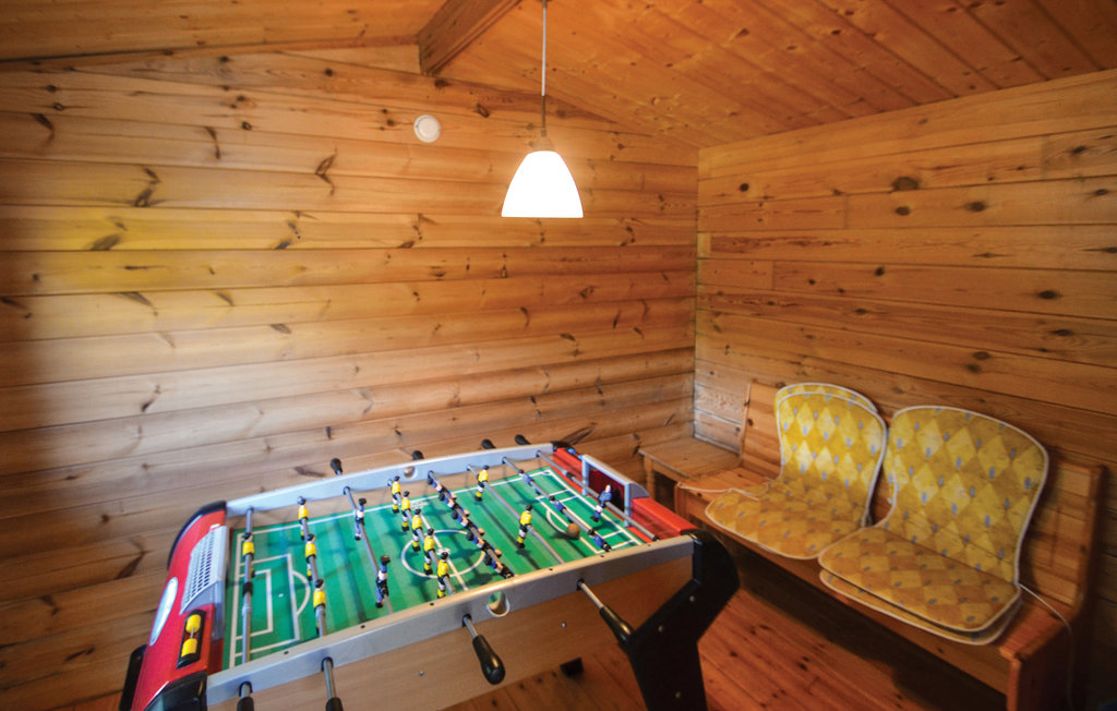 Feriehuse - Bønnerup Strand , Danmark - D73040 28