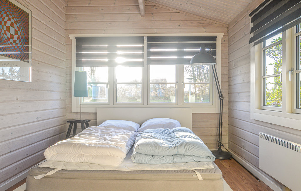 Ferienhaus - Lønstrup Strand , Dänemark - D7369 17