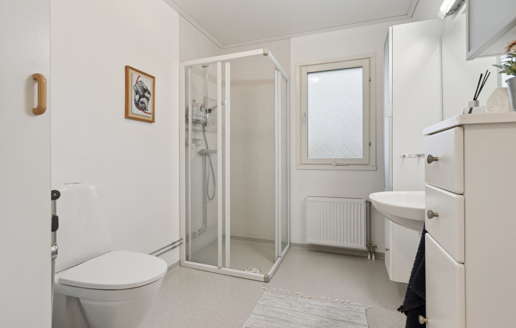 Feriehus - Bønnerup Strand , Danmark - D73307 22