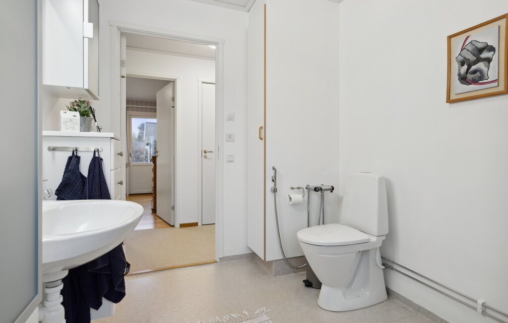 Feriehus - Bønnerup Strand , Danmark - D73307 23