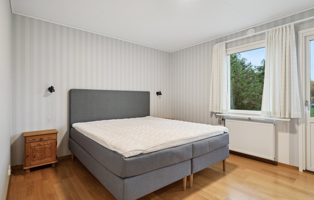 Feriehus - Bønnerup Strand , Danmark - D73307 9