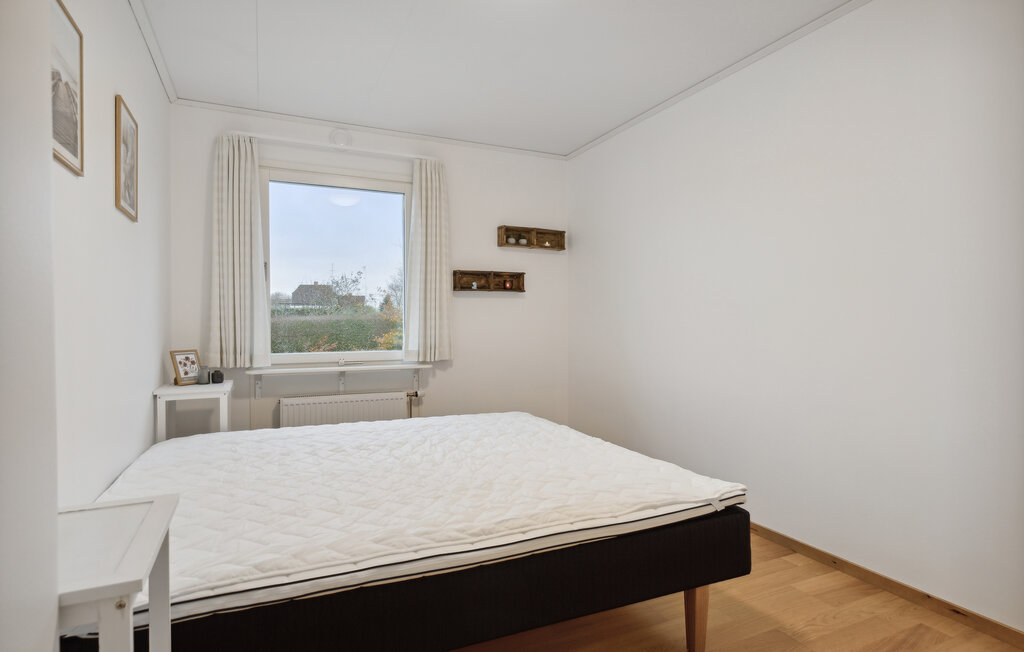 Feriehus - Bønnerup Strand , Danmark - D73307 20