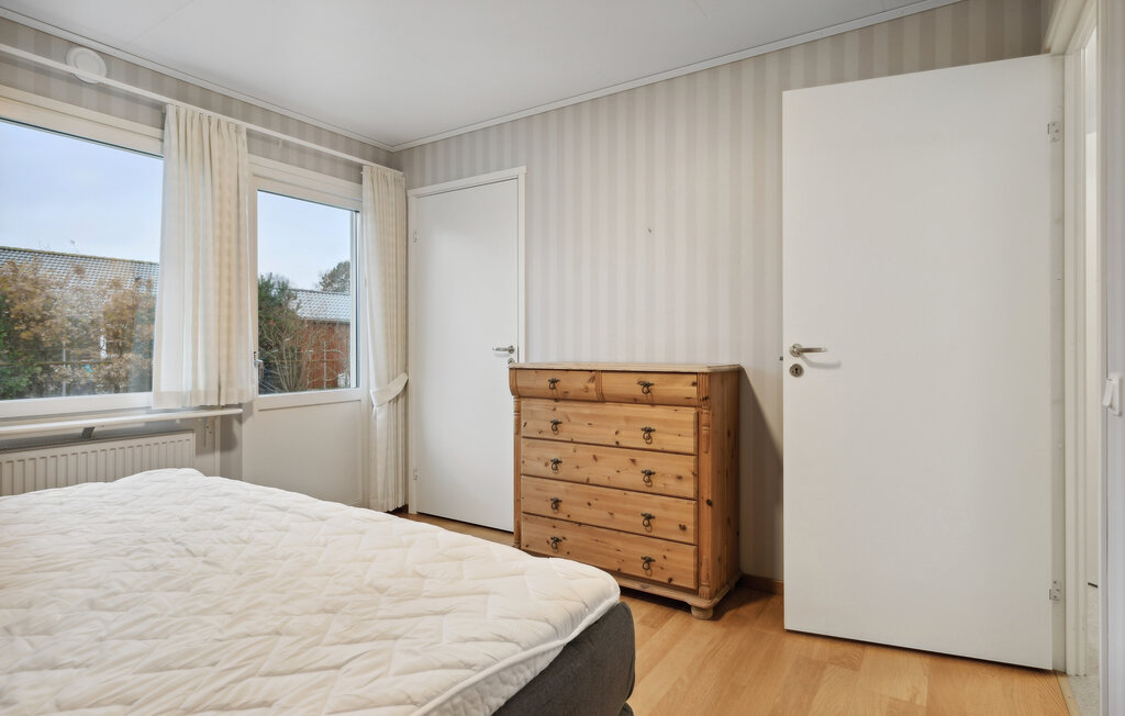 Feriehus - Bønnerup Strand , Danmark - D73307 21