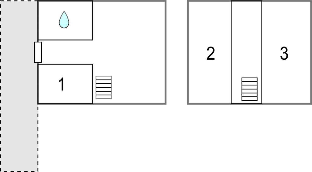 Feriehus - Bønnerup Strand , Danmark - D73052 