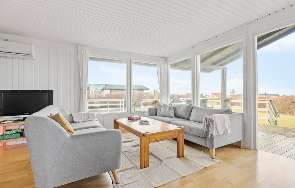 Location de vacances - Bønnerup , Danemark - D73011 1