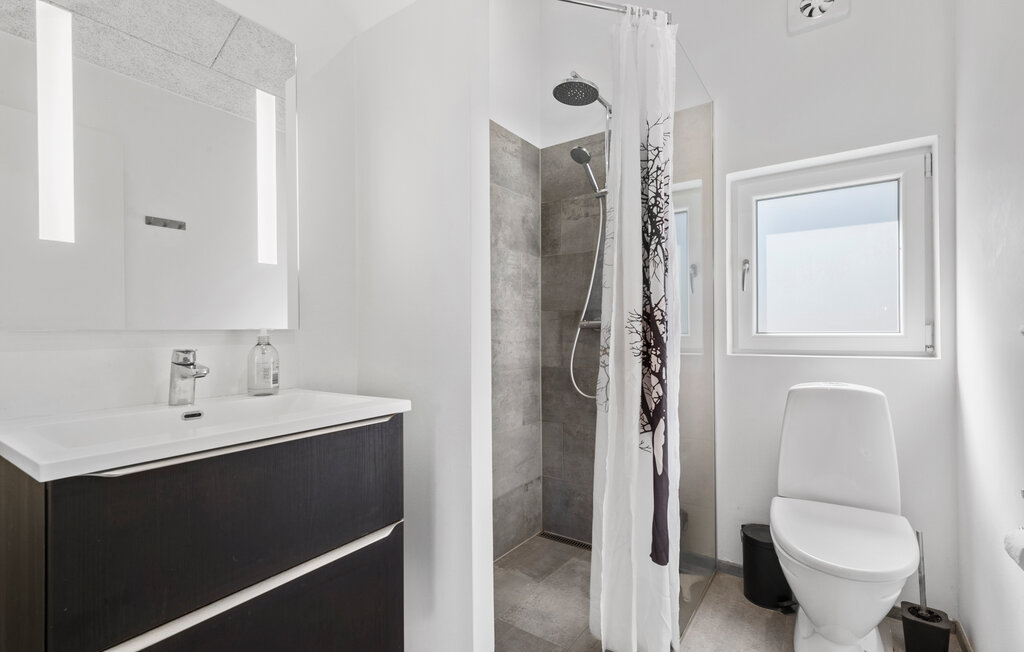 Feriehuse - Bønnerup , Danmark - D73008 29