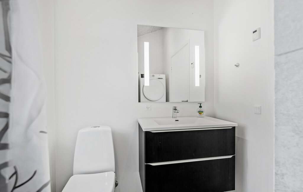 Feriehuse - Bønnerup , Danmark - D73008 30