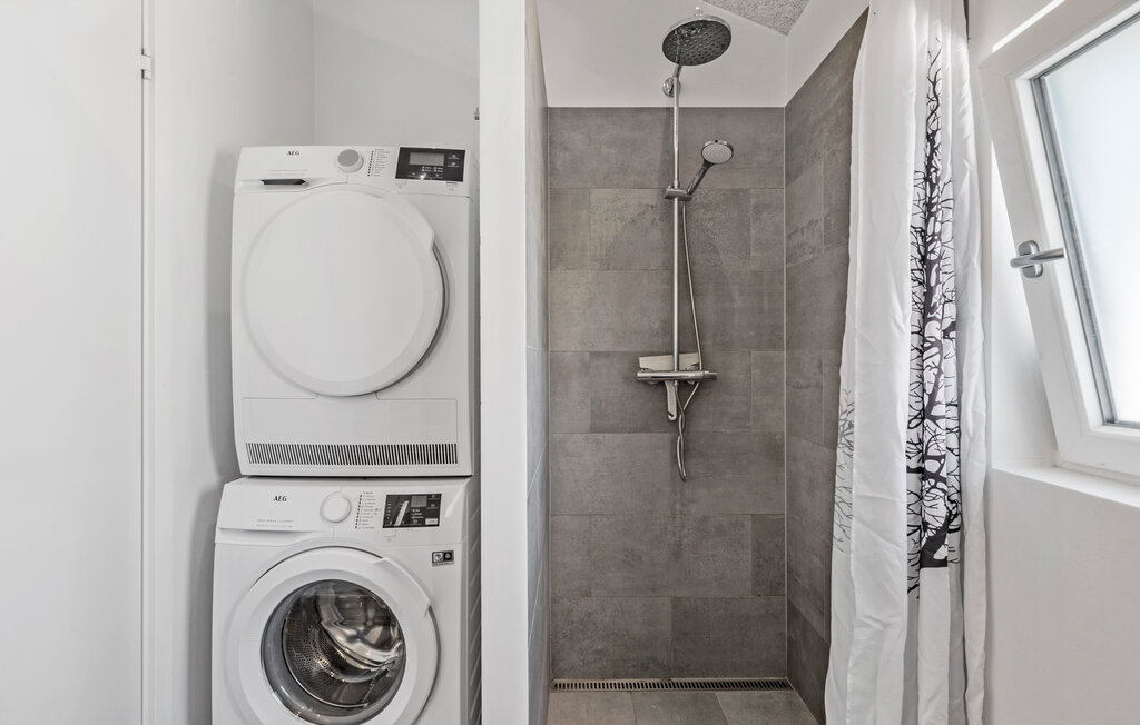 Feriehuse - Bønnerup , Danmark - D73008 32