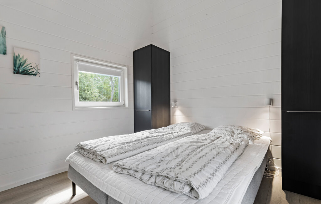 Feriehuse - Bønnerup , Danmark - D73008 21