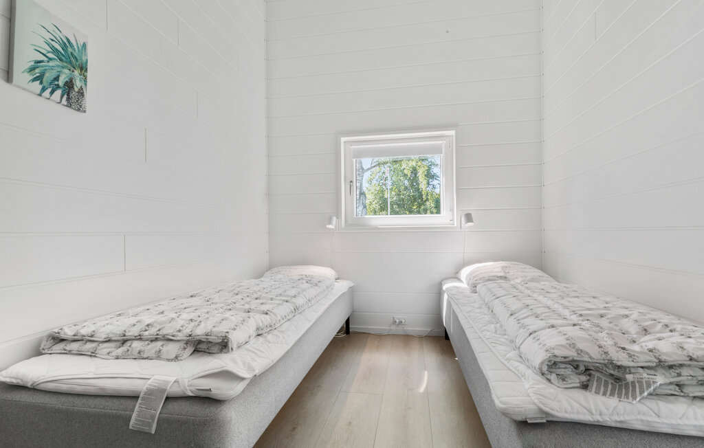 Feriehuse - Bønnerup , Danmark - D73008 25