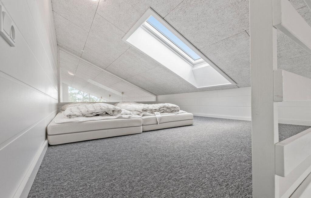 Feriehuse - Bønnerup , Danmark - D73008 28