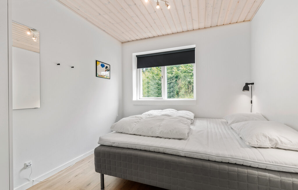 Kuća-za-odmor - Bønnerup , Danska - D73113 20