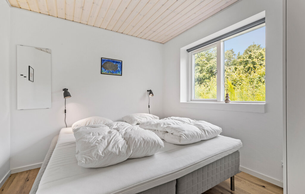 Kuća-za-odmor - Bønnerup , Danska - D73113 23