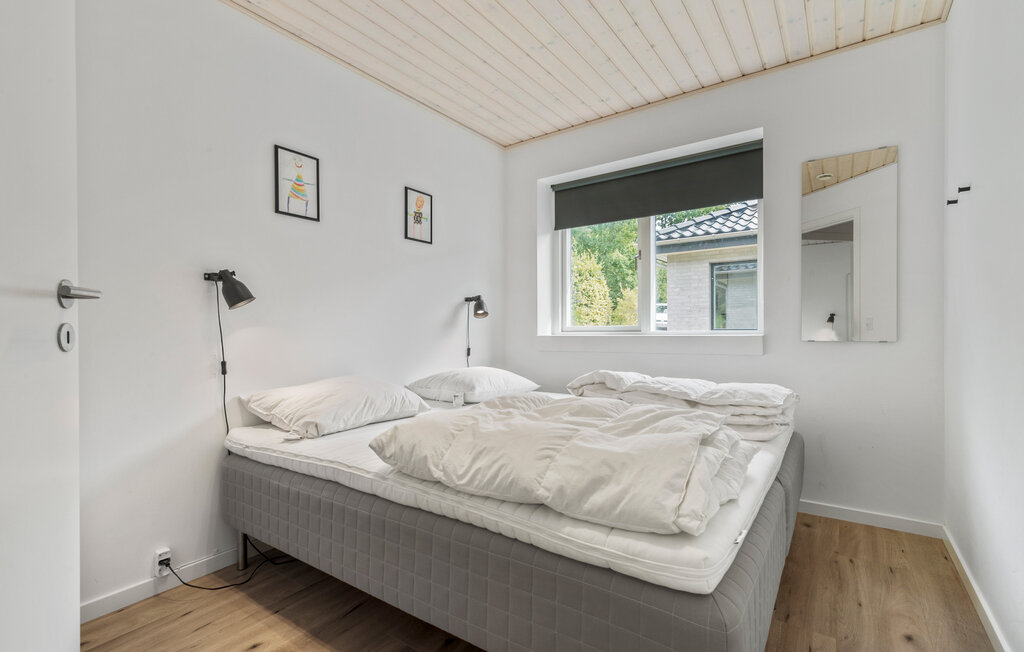 Kuća-za-odmor - Bønnerup , Danska - D73113 24