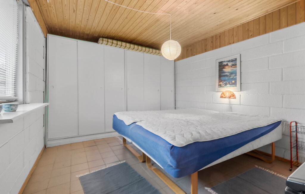 Feriehuse - Bønnerup Strand , Danmark - D73112 9