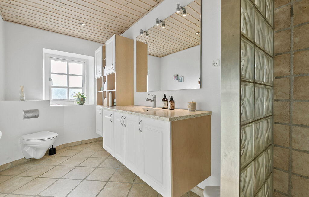 Feriehuse - Bønnerup Strand , Danmark - D73412 27