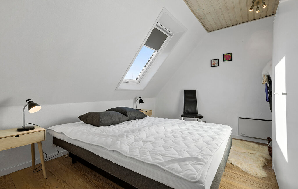 Feriehuse - Bønnerup Strand , Danmark - D73412 25