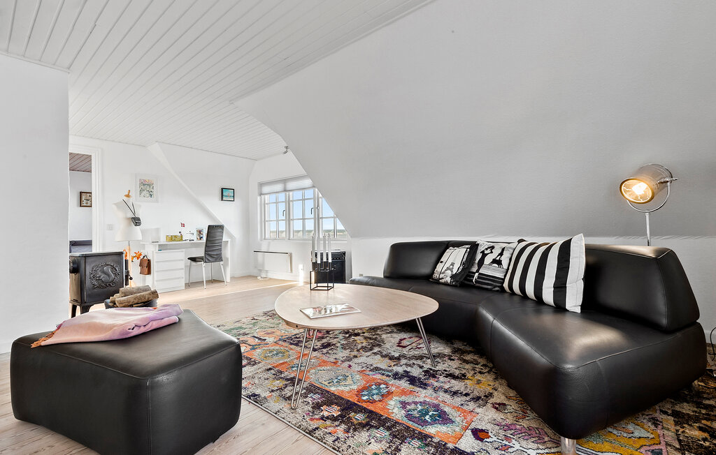 Feriehuse - Bønnerup Strand , Danmark - D73412 13