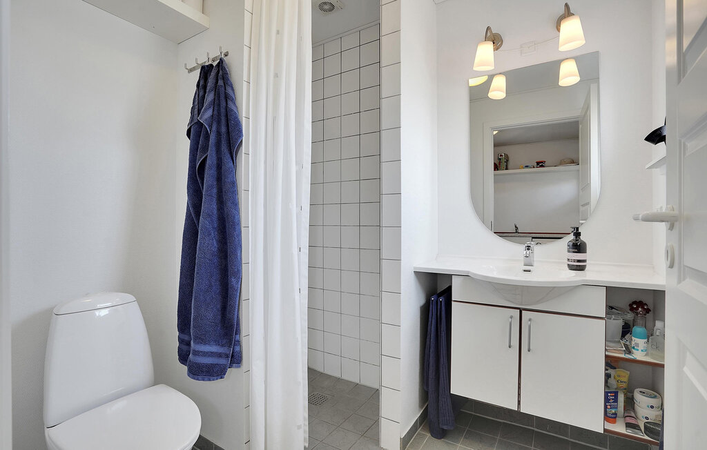 Feriehuse - Bønnerup Strand , Danmark - D73513 20