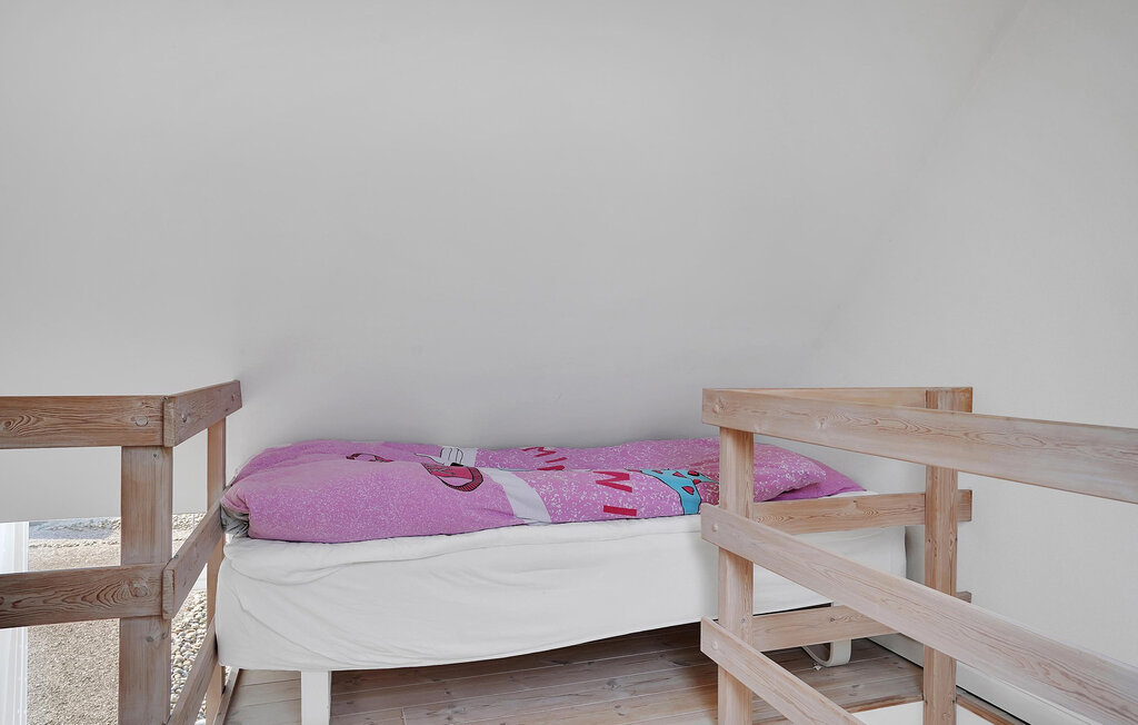 Feriehuse - Bønnerup Strand , Danmark - D73513 19