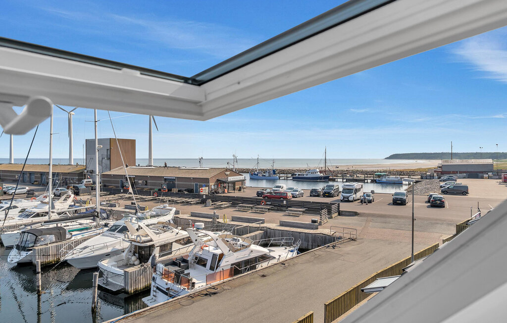 Feriehuse - Bønnerup Strand , Danmark - D73513 9