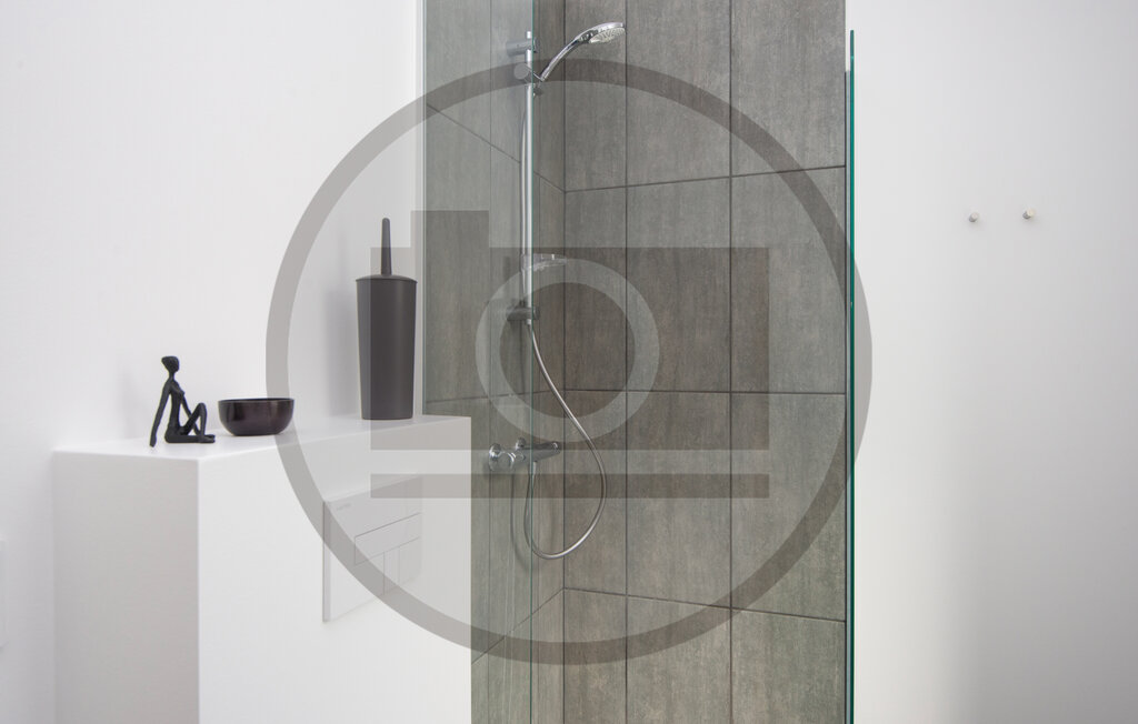 Semesterhus - Bønnerup , Danmark - D73975 22