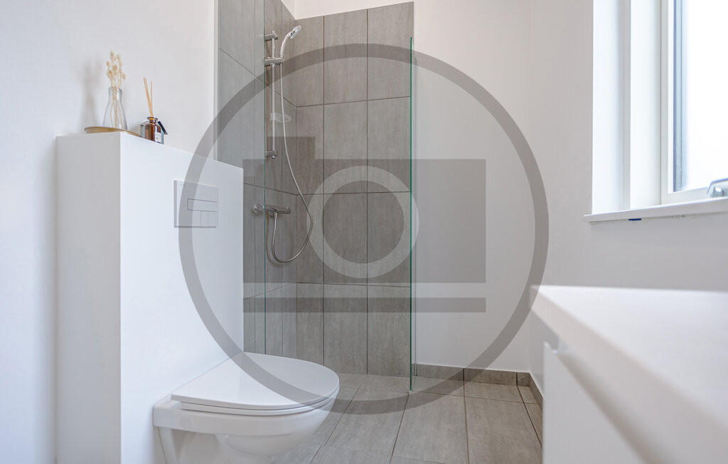 Semesterhus - Bønnerup , Danmark - D73970 21