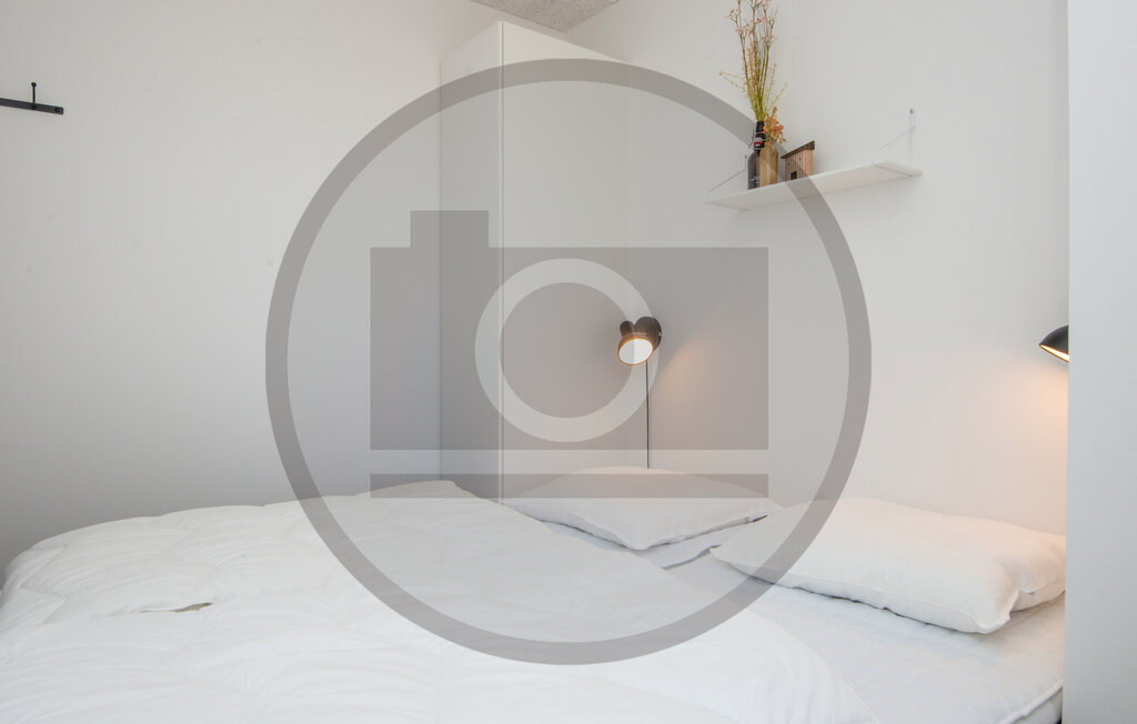 Semesterhus - Bønnerup , Danmark - D73975 19