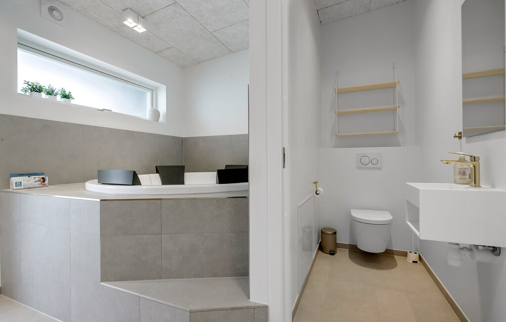 Feriehuse - Bønnerup Strand , Danmark - D73215 16