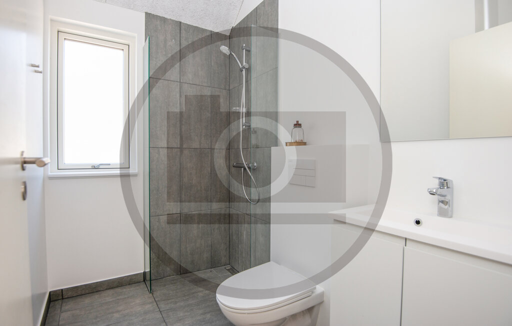 Ferienhaus - Bønnerup , Dänemark - D73986 701