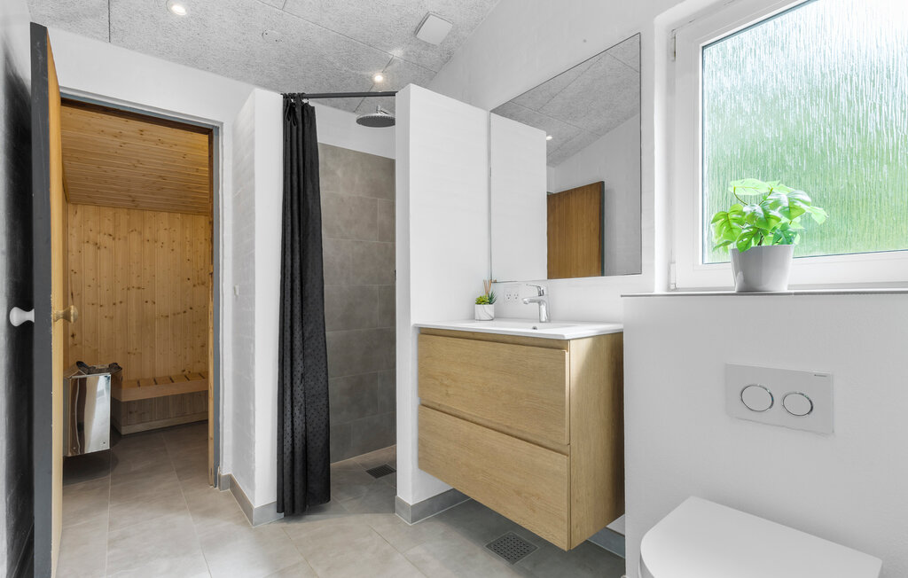 Download Kystnaere stue saet For Android Kystnaere Stue Saet