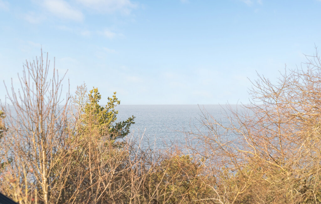 Ferienhaus - Hegedal , Dänemark - D74024 17
