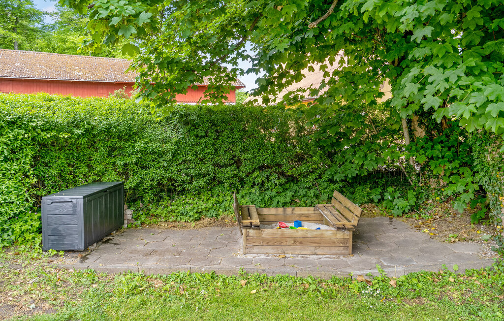 Ferienhaus - Grenå , Dänemark - D74023 25